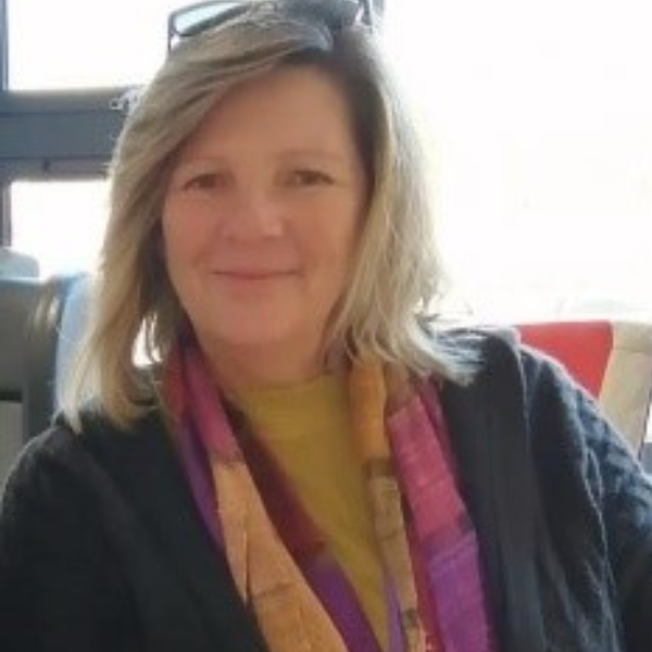 Karen Rowe